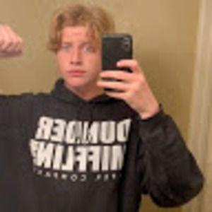 Meet your Posher, Sam